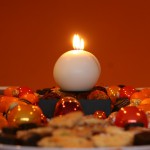 Frohe Weihnachten